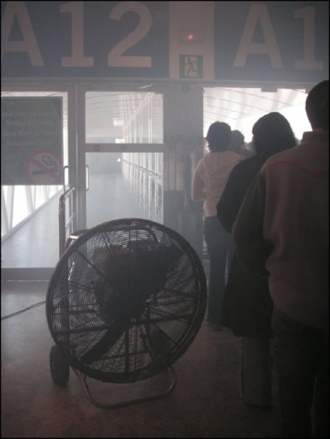 simulacro (48) � IMAGENES FOTOS